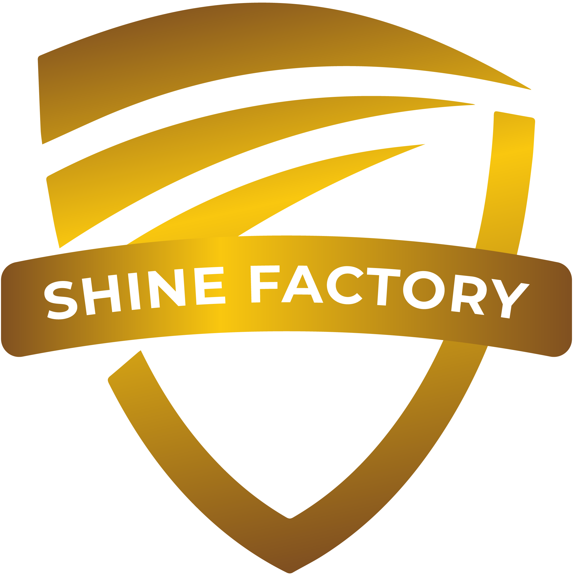 ShineFactory